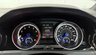USED 2015 65 VOLKSWAGEN GOLF 2.0 TSI BlueMotion Tech R Hatchback 5dr Petrol Manual 4Motion Euro 6 (s/s) (300 ps) 