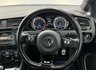 USED 2015 65 VOLKSWAGEN GOLF 2.0 TSI BlueMotion Tech R Hatchback 5dr Petrol Manual 4Motion Euro 6 (s/s) (300 ps) 