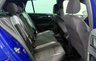 USED 2015 65 VOLKSWAGEN GOLF 2.0 TSI BlueMotion Tech R Hatchback 5dr Petrol Manual 4Motion Euro 6 (s/s) (300 ps) 