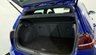 USED 2015 65 VOLKSWAGEN GOLF 2.0 TSI BlueMotion Tech R Hatchback 5dr Petrol Manual 4Motion Euro 6 (s/s) (300 ps) 