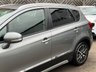 USED 2013 63 SUZUKI SX4 S-CROSS 1.6 SZ-T SUV 5dr Petrol Manual Euro 6 (120 ps) 