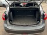 USED 2013 63 SUZUKI SX4 S-CROSS 1.6 SZ-T SUV 5dr Petrol Manual Euro 6 (120 ps) 