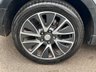 USED 2013 63 SUZUKI SX4 S-CROSS 1.6 SZ-T SUV 5dr Petrol Manual Euro 6 (120 ps) 