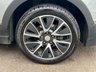 USED 2013 63 SUZUKI SX4 S-CROSS 1.6 SZ-T SUV 5dr Petrol Manual Euro 6 (120 ps) 