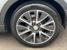 USED 2013 63 SUZUKI SX4 S-CROSS 1.6 SZ-T SUV 5dr Petrol Manual Euro 6 (120 ps) 
