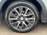 USED 2013 63 SUZUKI SX4 S-CROSS 1.6 SZ-T SUV 5dr Petrol Manual Euro 6 (120 ps) 