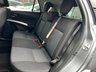 USED 2013 63 SUZUKI SX4 S-CROSS 1.6 SZ-T SUV 5dr Petrol Manual Euro 6 (120 ps) 