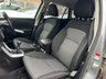 USED 2013 63 SUZUKI SX4 S-CROSS 1.6 SZ-T SUV 5dr Petrol Manual Euro 6 (120 ps) 
