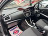 USED 2013 63 SUZUKI SX4 S-CROSS 1.6 SZ-T SUV 5dr Petrol Manual Euro 6 (120 ps) 