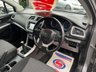 USED 2013 63 SUZUKI SX4 S-CROSS 1.6 SZ-T SUV 5dr Petrol Manual Euro 6 (120 ps) 