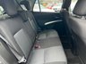 USED 2013 63 SUZUKI SX4 S-CROSS 1.6 SZ-T SUV 5dr Petrol Manual Euro 6 (120 ps) 