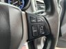 USED 2013 63 SUZUKI SX4 S-CROSS 1.6 SZ-T SUV 5dr Petrol Manual Euro 6 (120 ps) 
