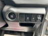 USED 2013 63 SUZUKI SX4 S-CROSS 1.6 SZ-T SUV 5dr Petrol Manual Euro 6 (120 ps) 