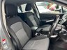 USED 2013 63 SUZUKI SX4 S-CROSS 1.6 SZ-T SUV 5dr Petrol Manual Euro 6 (120 ps) 