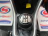 USED 2013 63 SUZUKI SX4 S-CROSS 1.6 SZ-T SUV 5dr Petrol Manual Euro 6 (120 ps) 