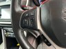 USED 2013 63 SUZUKI SX4 S-CROSS 1.6 SZ-T SUV 5dr Petrol Manual Euro 6 (120 ps) 