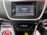 USED 2013 63 SUZUKI SX4 S-CROSS 1.6 SZ-T SUV 5dr Petrol Manual Euro 6 (120 ps) 
