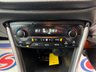 USED 2013 63 SUZUKI SX4 S-CROSS 1.6 SZ-T SUV 5dr Petrol Manual Euro 6 (120 ps) 