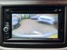 USED 2013 63 SUZUKI SX4 S-CROSS 1.6 SZ-T SUV 5dr Petrol Manual Euro 6 (120 ps) 