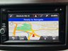 USED 2013 63 SUZUKI SX4 S-CROSS 1.6 SZ-T SUV 5dr Petrol Manual Euro 6 (120 ps) 