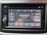 USED 2013 63 SUZUKI SX4 S-CROSS 1.6 SZ-T SUV 5dr Petrol Manual Euro 6 (120 ps) 