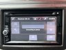USED 2013 63 SUZUKI SX4 S-CROSS 1.6 SZ-T SUV 5dr Petrol Manual Euro 6 (120 ps) 