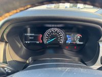 USED 2019 L FORD RANGER 3.2 TDCi Wildtrak Pickup Double Cab 4dr Diesel Manual 4WD Euro 5 (s/s) (200 ps) 2 KEYS FSH RARE MANUAL NO VAT!