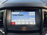 USED 2019 L FORD RANGER 3.2 TDCi Wildtrak Pickup Double Cab 4dr Diesel Manual 4WD Euro 5 (s/s) (200 ps) 2 KEYS FSH RARE MANUAL NO VAT!