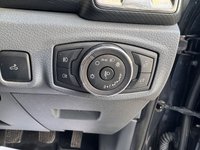 USED 2019 L FORD RANGER 3.2 TDCi Wildtrak Pickup Double Cab 4dr Diesel Manual 4WD Euro 5 (s/s) (200 ps) 2 KEYS FSH RARE MANUAL NO VAT!