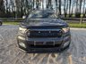 USED 2019 L FORD RANGER 3.2 TDCi Wildtrak Pickup Double Cab 4dr Diesel Manual 4WD Euro 5 (s/s) (200 ps) 2 KEYS FSH RARE MANUAL NO VAT!