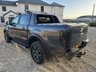 USED 2019 L FORD RANGER 3.2 TDCi Wildtrak Pickup Double Cab 4dr Diesel Manual 4WD Euro 5 (s/s) (200 ps) 2 KEYS FSH RARE MANUAL NO VAT!