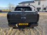USED 2019 L FORD RANGER 3.2 TDCi Wildtrak Pickup Double Cab 4dr Diesel Manual 4WD Euro 5 (s/s) (200 ps) 2 KEYS FSH RARE MANUAL NO VAT!
