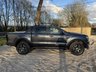 USED 2019 L FORD RANGER 3.2 TDCi Wildtrak Pickup Double Cab 4dr Diesel Manual 4WD Euro 5 (s/s) (200 ps) 2 KEYS FSH RARE MANUAL NO VAT!