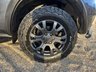 USED 2019 L FORD RANGER 3.2 TDCi Wildtrak Pickup Double Cab 4dr Diesel Manual 4WD Euro 5 (s/s) (200 ps) 2 KEYS FSH RARE MANUAL NO VAT!