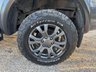 USED 2019 L FORD RANGER 3.2 TDCi Wildtrak Pickup Double Cab 4dr Diesel Manual 4WD Euro 5 (s/s) (200 ps) 2 KEYS FSH RARE MANUAL NO VAT!