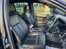 USED 2019 L FORD RANGER 3.2 TDCi Wildtrak Pickup Double Cab 4dr Diesel Manual 4WD Euro 5 (s/s) (200 ps) 2 KEYS FSH RARE MANUAL NO VAT!