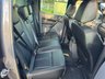 USED 2019 L FORD RANGER 3.2 TDCi Wildtrak Pickup Double Cab 4dr Diesel Manual 4WD Euro 5 (s/s) (200 ps) 2 KEYS FSH RARE MANUAL NO VAT!