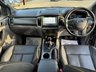 USED 2019 L FORD RANGER 3.2 TDCi Wildtrak Pickup Double Cab 4dr Diesel Manual 4WD Euro 5 (s/s) (200 ps) 2 KEYS FSH RARE MANUAL NO VAT!