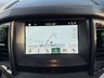 USED 2019 L FORD RANGER 3.2 TDCi Wildtrak Pickup Double Cab 4dr Diesel Manual 4WD Euro 5 (s/s) (200 ps) 2 KEYS FSH RARE MANUAL NO VAT!