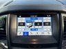 USED 2019 L FORD RANGER 3.2 TDCi Wildtrak Pickup Double Cab 4dr Diesel Manual 4WD Euro 5 (s/s) (200 ps) 2 KEYS FSH RARE MANUAL NO VAT!