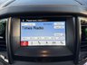 USED 2019 L FORD RANGER 3.2 TDCi Wildtrak Pickup Double Cab 4dr Diesel Manual 4WD Euro 5 (s/s) (200 ps) 2 KEYS FSH RARE MANUAL NO VAT!