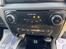 USED 2019 L FORD RANGER 3.2 TDCi Wildtrak Pickup Double Cab 4dr Diesel Manual 4WD Euro 5 (s/s) (200 ps) 2 KEYS FSH RARE MANUAL NO VAT!