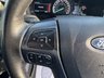 USED 2019 L FORD RANGER 3.2 TDCi Wildtrak Pickup Double Cab 4dr Diesel Manual 4WD Euro 5 (s/s) (200 ps) 2 KEYS FSH RARE MANUAL NO VAT!