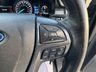 USED 2019 L FORD RANGER 3.2 TDCi Wildtrak Pickup Double Cab 4dr Diesel Manual 4WD Euro 5 (s/s) (200 ps) 2 KEYS FSH RARE MANUAL NO VAT!