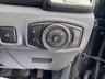 USED 2019 L FORD RANGER 3.2 TDCi Wildtrak Pickup Double Cab 4dr Diesel Manual 4WD Euro 5 (s/s) (200 ps) 2 KEYS FSH RARE MANUAL NO VAT!