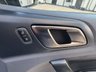 USED 2019 L FORD RANGER 3.2 TDCi Wildtrak Pickup Double Cab 4dr Diesel Manual 4WD Euro 5 (s/s) (200 ps) 2 KEYS FSH RARE MANUAL NO VAT!