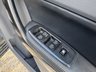 USED 2019 L FORD RANGER 3.2 TDCi Wildtrak Pickup Double Cab 4dr Diesel Manual 4WD Euro 5 (s/s) (200 ps) 2 KEYS FSH RARE MANUAL NO VAT!