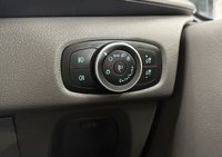 USED 2019 19 FORD TRANSIT CUSTOM 2.0 320 EcoBlue Limited Crew Van Double Cab 5dr Diesel Manual L2 H1 Euro 6 (6 Seat) (130 ps) 