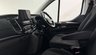 USED 2019 19 FORD TRANSIT CUSTOM 2.0 320 EcoBlue Limited Crew Van Double Cab 5dr Diesel Manual L2 H1 Euro 6 (6 Seat) (130 ps) 