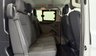 USED 2019 19 FORD TRANSIT CUSTOM 2.0 320 EcoBlue Limited Crew Van Double Cab 5dr Diesel Manual L2 H1 Euro 6 (6 Seat) (130 ps) 